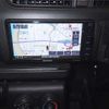 toyota probox-van 2019 -TOYOTA--Probox Van NCP160V-0138227---TOYOTA--Probox Van NCP160V-0138227- image 7