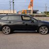 subaru levorg 2014 quick_quick_VM4_VM4-020093 image 18