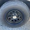 toyota hilux-sports-pick-up 2000 CFJ1738199 image 11
