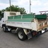 isuzu elf-truck 2019 CFJ1543758 image 5
