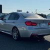 bmw 3-series 2017 -BMW--BMW 3 Series DBA-8E15--WBA8E36010NU33713---BMW--BMW 3 Series DBA-8E15--WBA8E36010NU33713- image 8