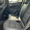 mercedes-benz gla-class 2016 -MERCEDES-BENZ--Benz GLA DBA-156942--WDC1569422J183334---MERCEDES-BENZ--Benz GLA DBA-156942--WDC1569422J183334- image 8