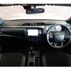 toyota hilux 2023 -TOYOTA--Hilux 3DF-GUN125--GUN125-3941893---TOYOTA--Hilux 3DF-GUN125--GUN125-3941893- image 9