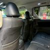 toyota vellfire 2008 CFJ1772510 image 64