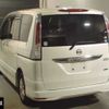 nissan serena 2013 -NISSAN--Serena FNC26-025527---NISSAN--Serena FNC26-025527- image 2