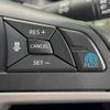 nissan serena 2018 -NISSAN--Serena DAA-GFNC27--GFNC27-016063---NISSAN--Serena DAA-GFNC27--GFNC27-016063- image 4