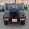 suzuki jimny-sierra 2024 quick_quick_3BA-JB74W_JB74W-227133 image 17