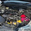 subaru forester 2014 -SUBARU 【富士山 303ﾁ1521】--Forester DBA-SJ5--SJ5-040778---SUBARU 【富士山 303ﾁ1521】--Forester DBA-SJ5--SJ5-040778- image 48