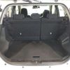 toyota raize 2020 -TOYOTA--Raize 5BA-A200A--A200A-0039005---TOYOTA--Raize 5BA-A200A--A200A-0039005- image 13