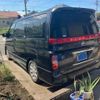 nissan elgrand 2005 -NISSAN--Elgrand CBA-NE51--NE51-110478---NISSAN--Elgrand CBA-NE51--NE51-110478- image 5