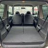 mitsubishi pajero-mini 1998 quick_quick_E-H56A_H56A-5220059 image 15