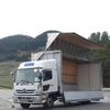 hino ranger 2012 GOO_NET_EXCHANGE_0602526A30240404W001 image 63