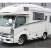 toyota camroad 2019 GOO_NET_EXCHANGE_0560955A30250606W004 image 2