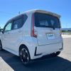 daihatsu move 2015 -DAIHATSU--Move DBA-LA150S--LA150S-0055269---DAIHATSU--Move DBA-LA150S--LA150S-0055269- image 15