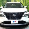 nissan x-trail 2024 CFJ1771458 image 14
