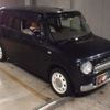 suzuki alto-lapin 2014 -SUZUKI 【長崎 581ﾄ8978】--Alto Lapin HE22S--HE22S-823876---SUZUKI 【長崎 581ﾄ8978】--Alto Lapin HE22S--HE22S-823876- image 1