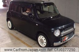 suzuki alto-lapin 2014 -SUZUKI 【長崎 581ﾄ8978】--Alto Lapin HE22S--HE22S-823876---SUZUKI 【長崎 581ﾄ8978】--Alto Lapin HE22S--HE22S-823876-