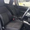 honda fit 2017 CFJ1840881 image 13