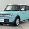 suzuki alto-lapin 2017 CFJ1641396 image 8