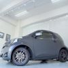 toyota iq 2014 GOO_JP_700957246730240519001 image 6