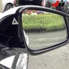 bmw 3-series 2018 -BMW--BMW 3 Series 8A20--0A063149---BMW--BMW 3 Series 8A20--0A063149- image 19