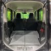suzuki spacia 2018 quick_quick_MK53S_MK53S-119074 image 10