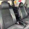 toyota vellfire 2013 quick_quick_DBA-ANH20W_ANH20-8314454 image 19