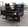 mitsubishi-fuso canter 2016 GOO_NET_EXCHANGE_0520179A30250615W002 image 7
