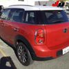 mini mini-others 2015 -BMW 【三重 302ｻ9490】--BMW Mini XD20F--0WT52372---BMW 【三重 302ｻ9490】--BMW Mini XD20F--0WT52372- image 2