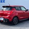 suzuki swift 2019 -SUZUKI--Swift CBA-ZC33S--ZC33S-119404---SUZUKI--Swift CBA-ZC33S--ZC33S-119404- image 19