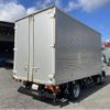 mitsubishi-fuso canter 2017 quick_quick_TPG-FEB50_FEB50-554378 image 2