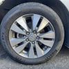 honda stepwagon 2014 -HONDA--Stepwgn DBA-RK5--RK5-1360518---HONDA--Stepwgn DBA-RK5--RK5-1360518- image 3