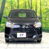 daihatsu mira-e-s 2018 -DAIHATSU--Mira e:s 5BA-LA350S--LA350S-0108640---DAIHATSU--Mira e:s 5BA-LA350S--LA350S-0108640- image 15