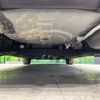 nissan nissan-others 2022 quick_quick_P15_P15-060489 image 19