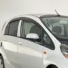 mitsubishi i 2012 quick_quick_HA1W_HA1W-1405599 image 14