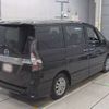 nissan serena 2022 -NISSAN--Serena 5AA-GFNC27--GFNC27-046527---NISSAN--Serena 5AA-GFNC27--GFNC27-046527- image 2