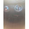 mercedes-benz c-class-station-wagon 2014 CFJ1558574 image 17