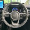 toyota sienta 2023 quick_quick_MXPL15G_MXPL15-1020072 image 11