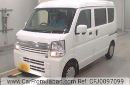 nissan nv100-clipper 2022 quick_quick_3BD-DR17V_DR17V-880712