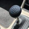 daihatsu mira 2005 quick_quick_TA-L250S_L250S-1098758 image 9