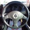 daihatsu copen 2003 -DAIHATSU 【三河 50 ﾙ5802】--Copen LA-L880K--L880K-0012293---DAIHATSU 【三河 50 ﾙ5802】--Copen LA-L880K--L880K-0012293- image 28