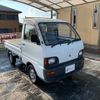 mitsubishi minicab-truck 1995 I154 image 13