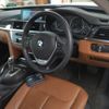bmw 3-series 2014 CFJ1653094 image 3
