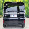 honda n-box 2019 -HONDA--N BOX DBA-JF3--JF3-1215799---HONDA--N BOX DBA-JF3--JF3-1215799- image 16