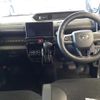 daihatsu tanto 2021 -DAIHATSU 【岐阜 582も7790】--Tanto LA660S-0049090---DAIHATSU 【岐阜 582も7790】--Tanto LA660S-0049090- image 10