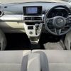 daihatsu cast 2018 CFJ1809371 image 3