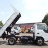 isuzu elf-truck 2012 CFJ1525123 image 6