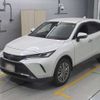 toyota harrier 2021 -TOYOTA--Harrier AXUH85-0009948---TOYOTA--Harrier AXUH85-0009948- image 1