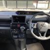 daihatsu tanto 2024 -DAIHATSU 【名変中 】--Tanto LA650S--0442616---DAIHATSU 【名変中 】--Tanto LA650S--0442616- image 14