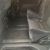 toyota alphard 2010 -TOYOTA--Alphard DBA-ANH20W--ANH20-8109106---TOYOTA--Alphard DBA-ANH20W--ANH20-8109106- image 22